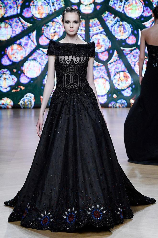 Tony Ward