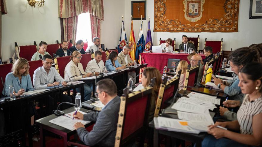 43º edición de los Premios Princesa de Asturias