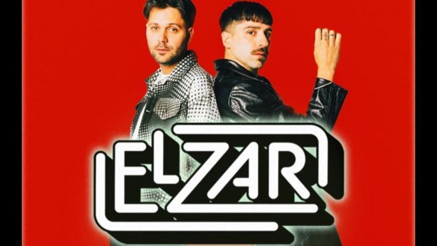 El Zar (Gira Mundial&#039;24)