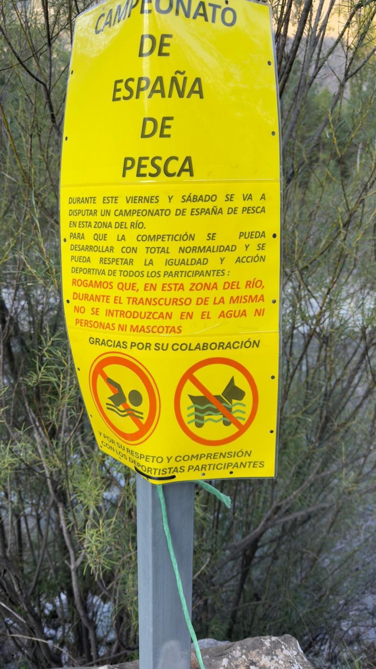 Galicia demuestra un año más su inagotable cantera de la pesca Galicia demuestra un año más su inagotable cantera de la pesca