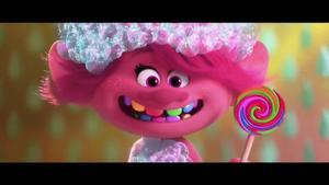 estrenos de la semana trailer de trolls2 2020