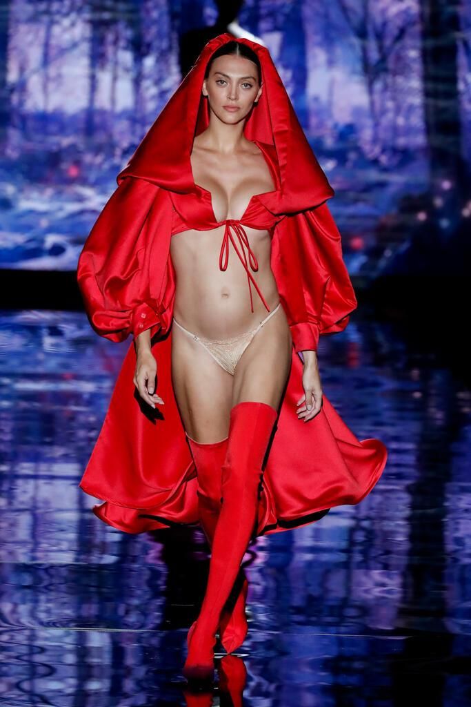 Andres Sarda