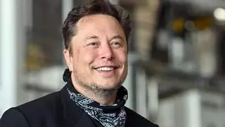 X sigue perdiendo anunciantes mientras Elon Musk amplifica el antisemitismo