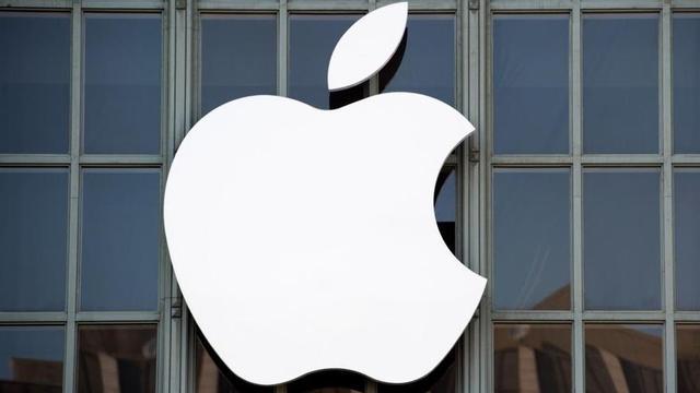 Los modelos tendrán el procesador A12 de Apple.