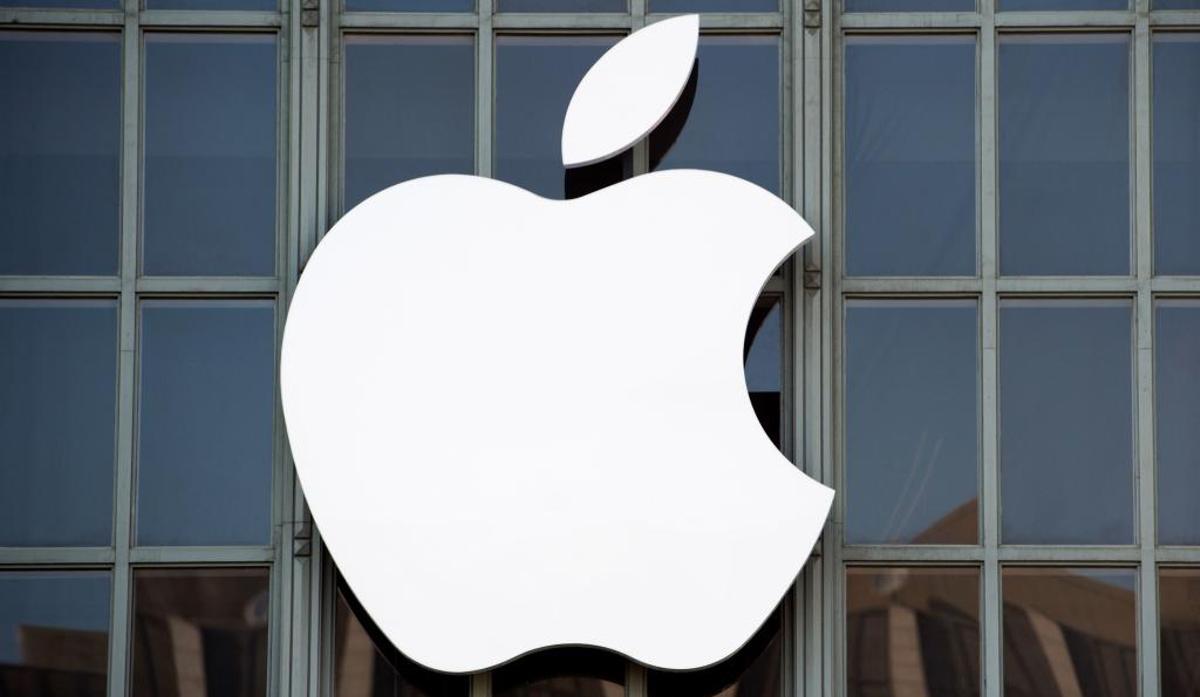 Los modelos tendrán el procesador A12 de Apple.