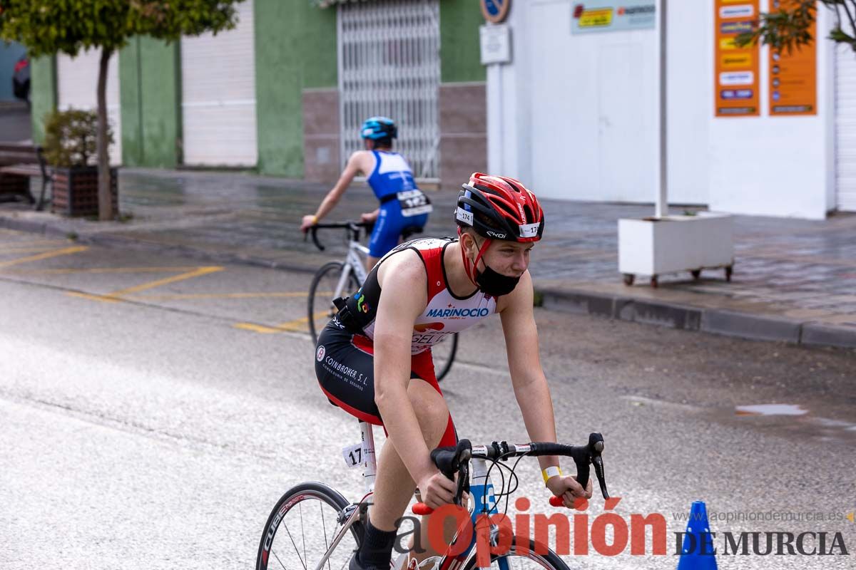 DuatlónCehegín_CI118.jpg