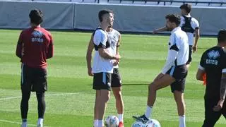 La previa | El CD Castellón recibe al Burgos CF en un partidazo en las alturas