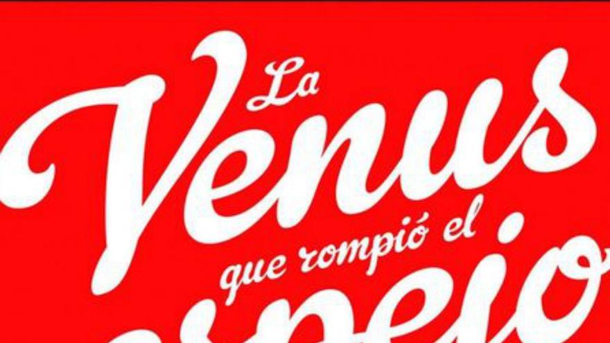 Miren Jaurne presenta 'La Venus que rompió el espejo' en Formentera -  Diario de Ibiza