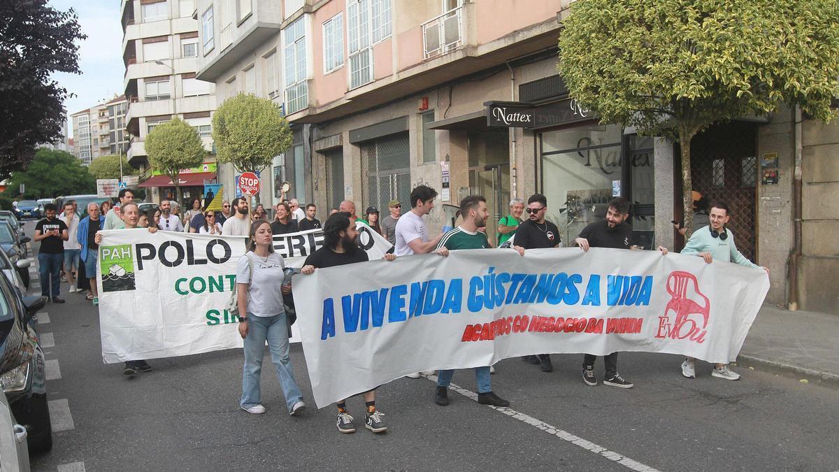 ourense
