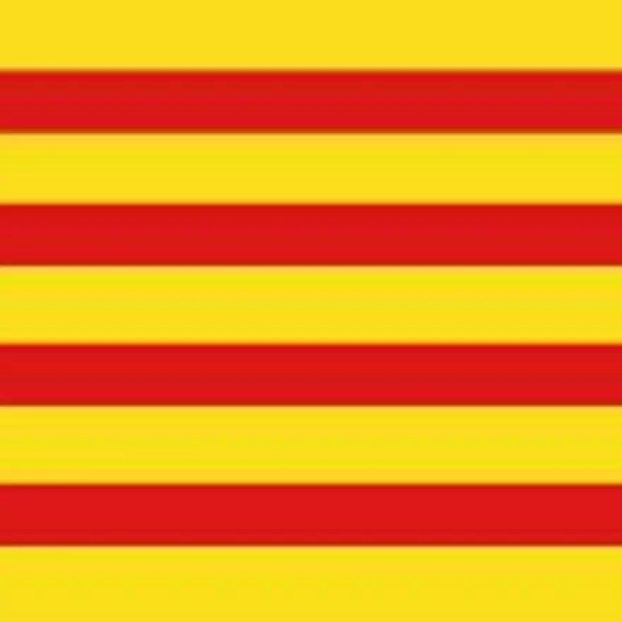 Barcelona (España)