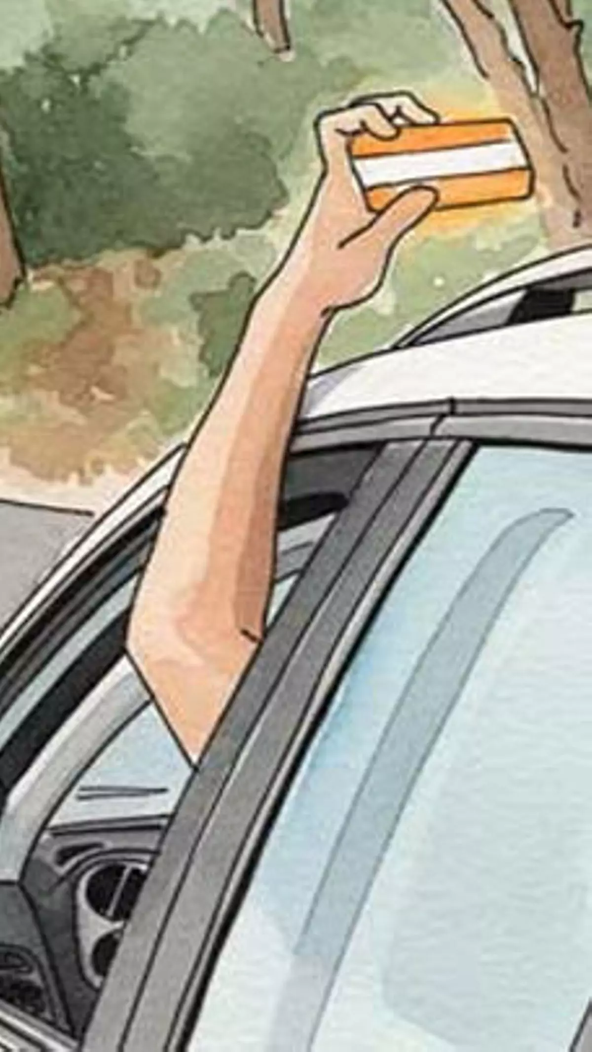 España, pionera mundial en la implantación por ley de balizas conectadas