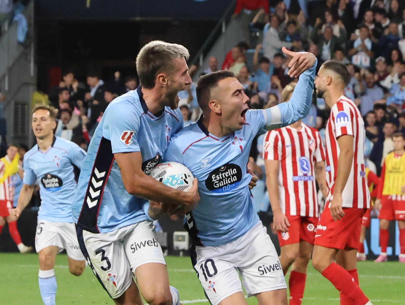 251005FDV_Alba Villa (225039811).jpg