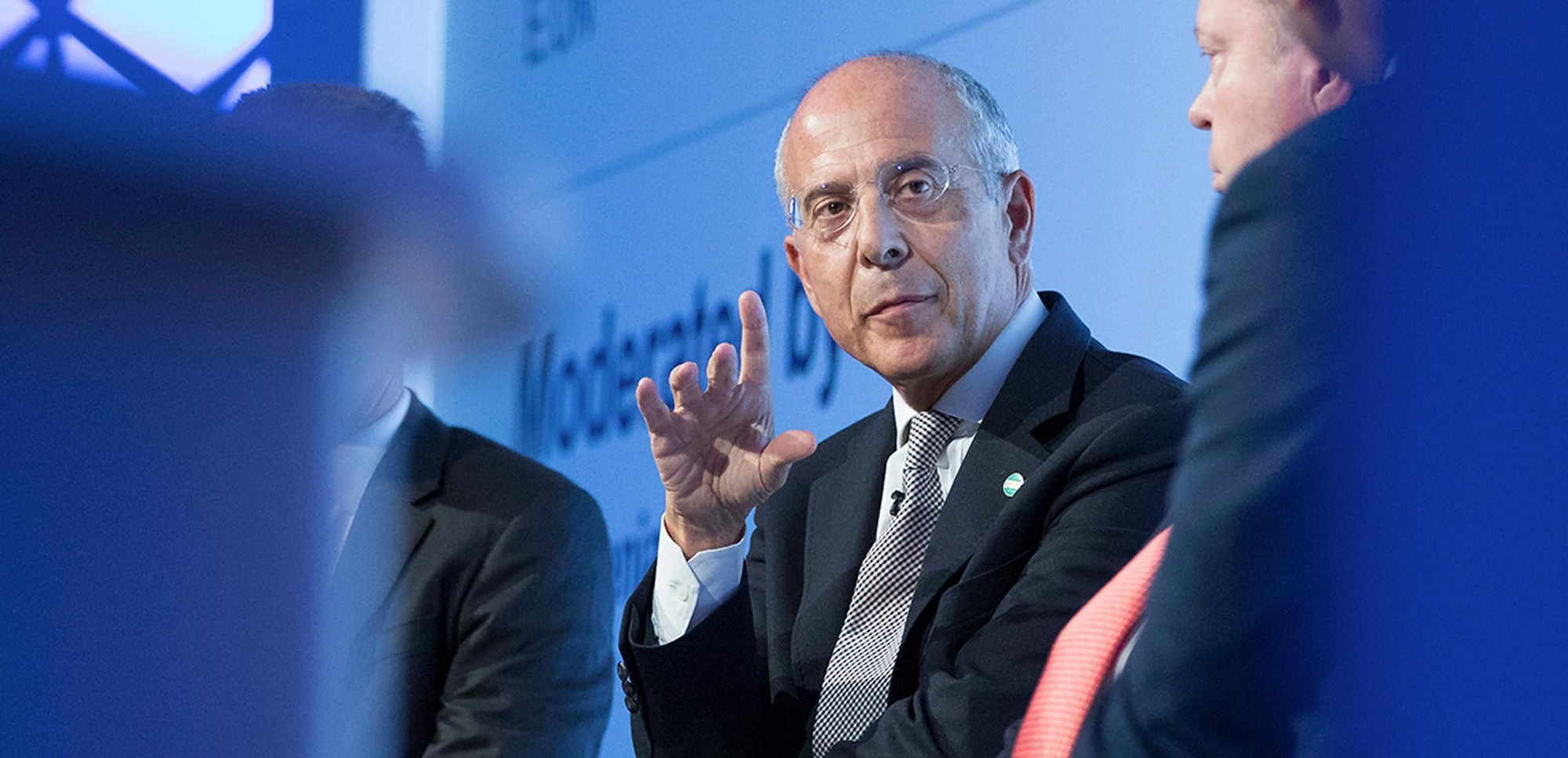 Starace Enel