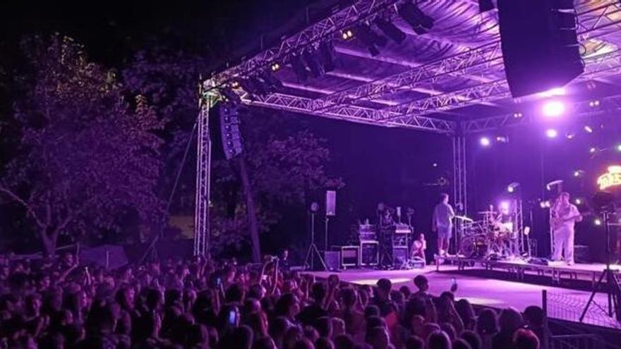 El Moianès repeteix i reforça el bus nocturn per festes amb cobertura a tota la comarca
