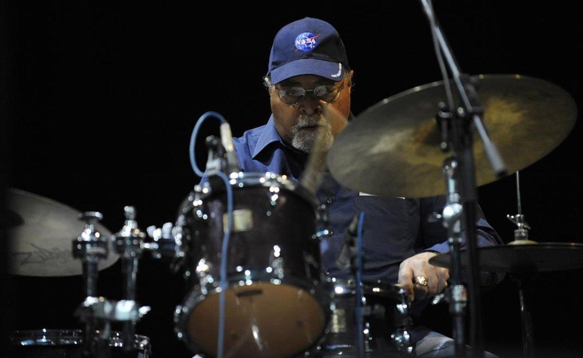 zentauroepp11715374 icult jimmy cobb200216174455