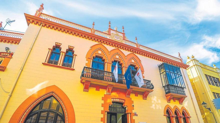 На Канарських островах відкриють факультети медицини та стоматології для подолання дефіциту лікарів