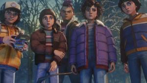 Un succedani animat innecessari