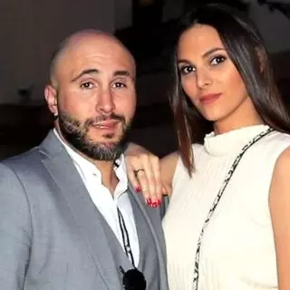 Enrique Sainz, abogado de Familia e Infancia: "El divorcio de Kiko Rivera e Irene Rosales no va a acabar en mutuo acuerdo y ojalá me equivoque, pero cuando un asunto de famosos se mediatiza al final explota"