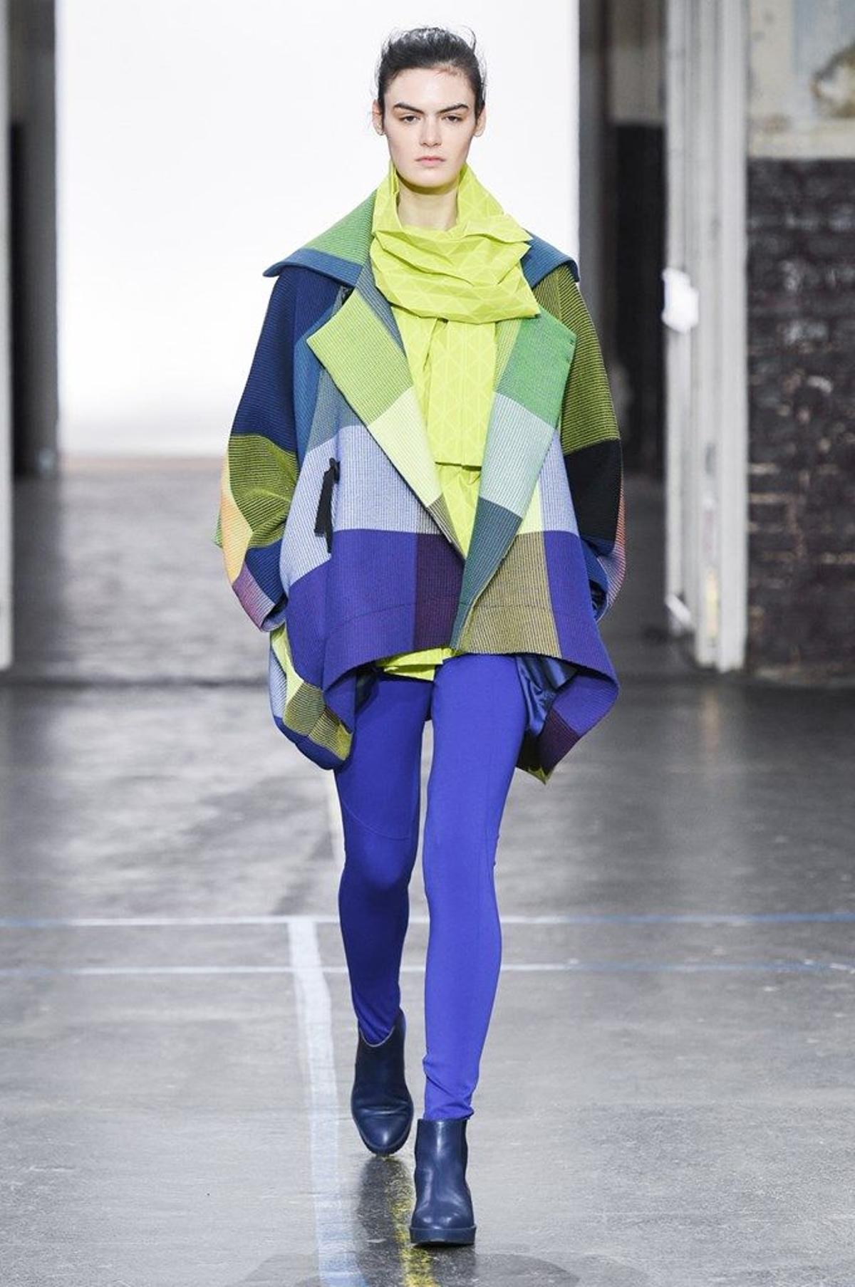 Issey Miyake