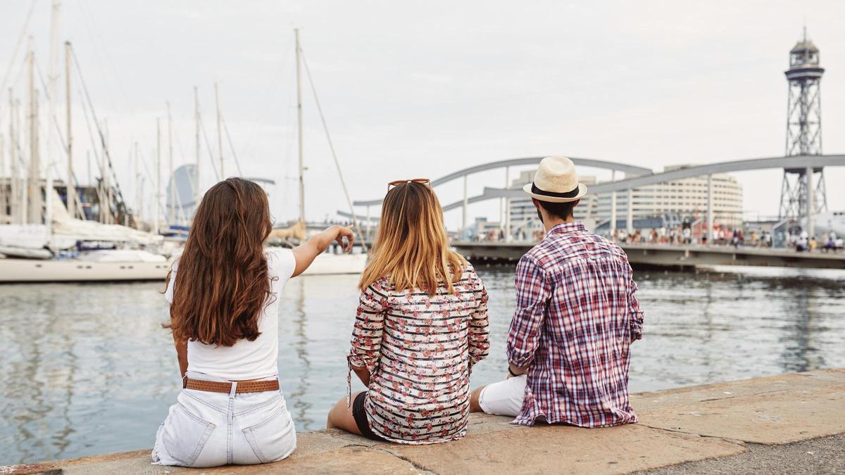 ¿Tienes una tarjeta Visa? Estas son las ventajas que puedes disfrutar en tus próximos viajes