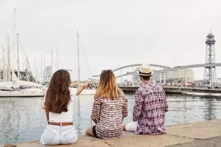 ¿Tienes una tarjeta Visa? Estas son las ventajas que puedes disfrutar en tus próximos viajes