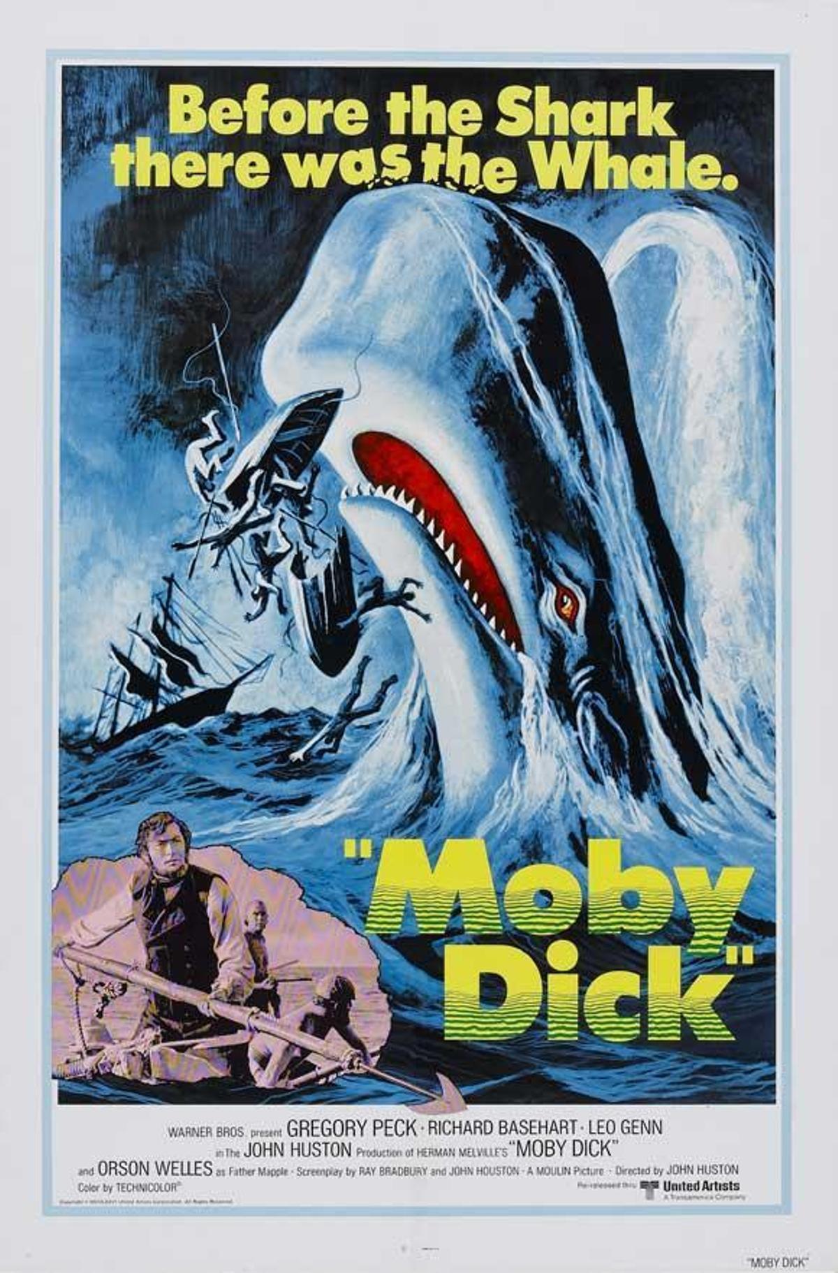 Cartell del film