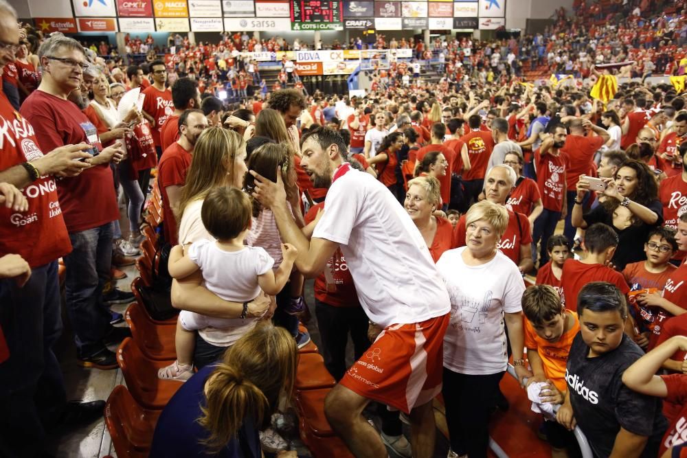 L'ICL Manresa és equip d'ACB