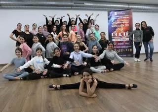 Vigo Porté amplía sus horizontes