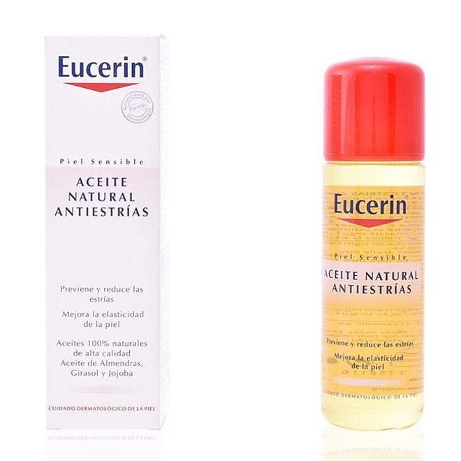 Eucerin