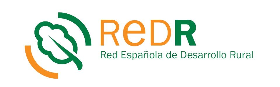 Ofrecido por