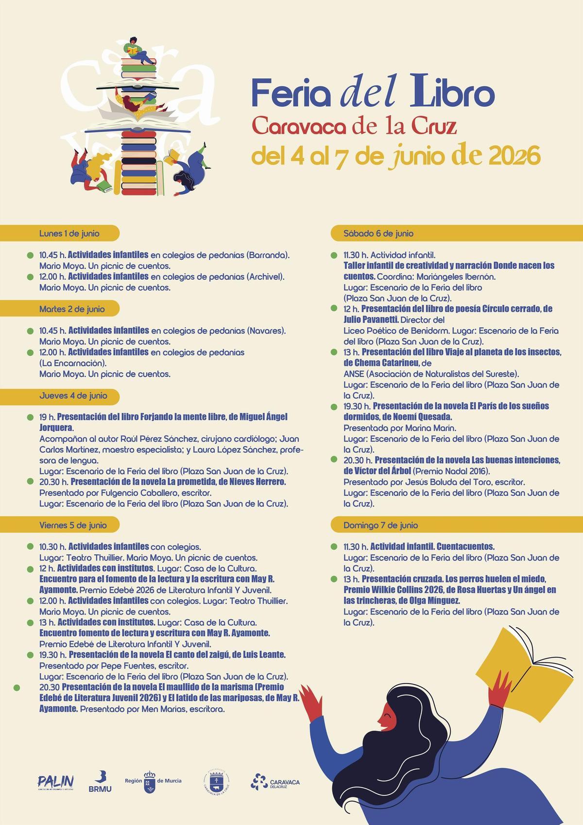 FeriaDelLibroCaravaca.Programacion2026