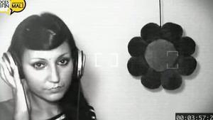 ’Voces X 1 fin: Juntos por Mali’.