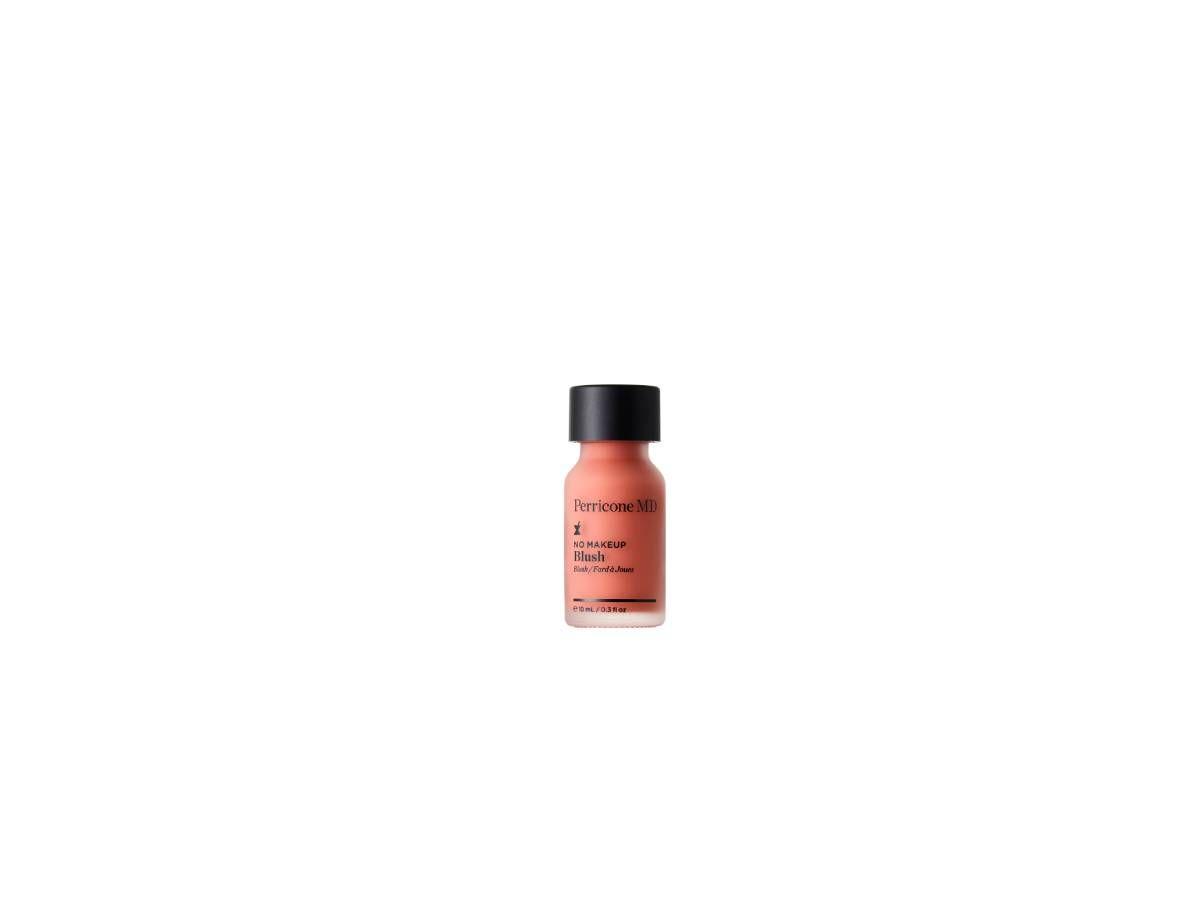 No Makeup Blush, de Perricone MD