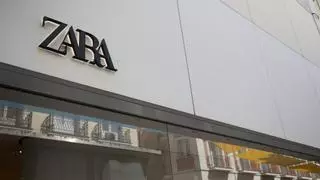 Inditex lidera las ganancias del Ibex 35 con un alza del 4% tras presentar resultados