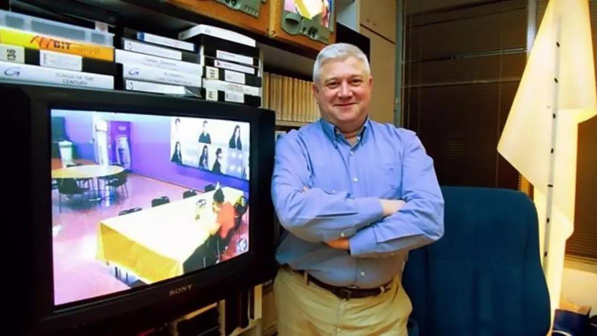 TVyMAS; El legado de Joan Ramón Mainat