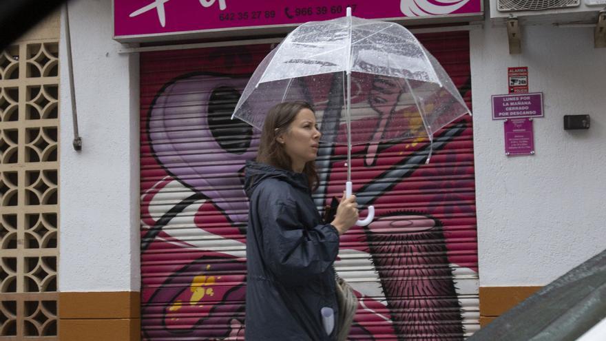 Hablan las cabañuelas y tiembla la Semana Santa: este es el último pronóstico para 2023