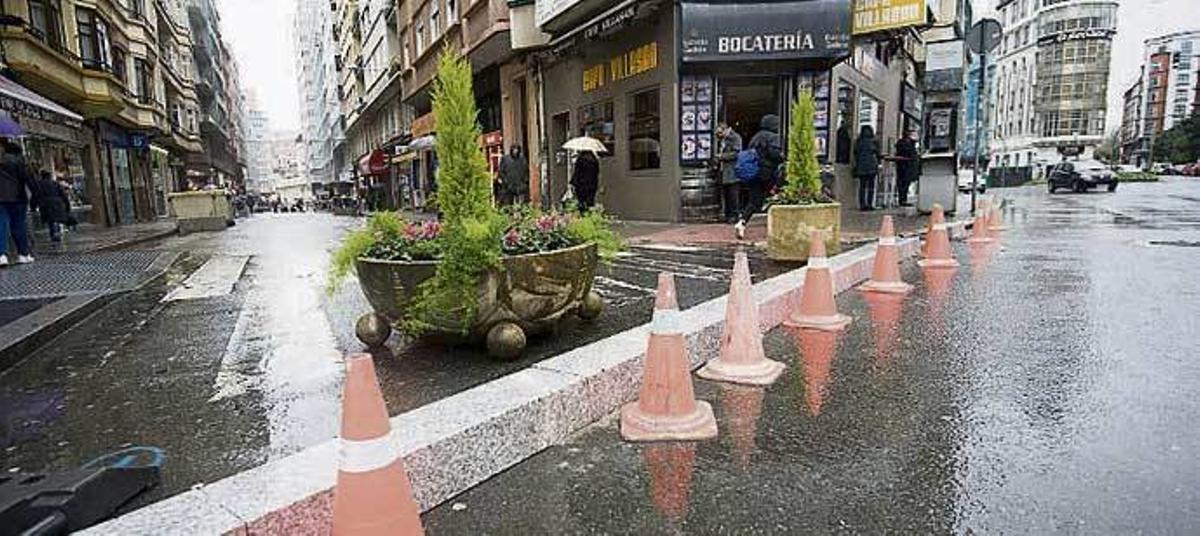 Cómo repensar la ciudad y la casa tras la pandemia