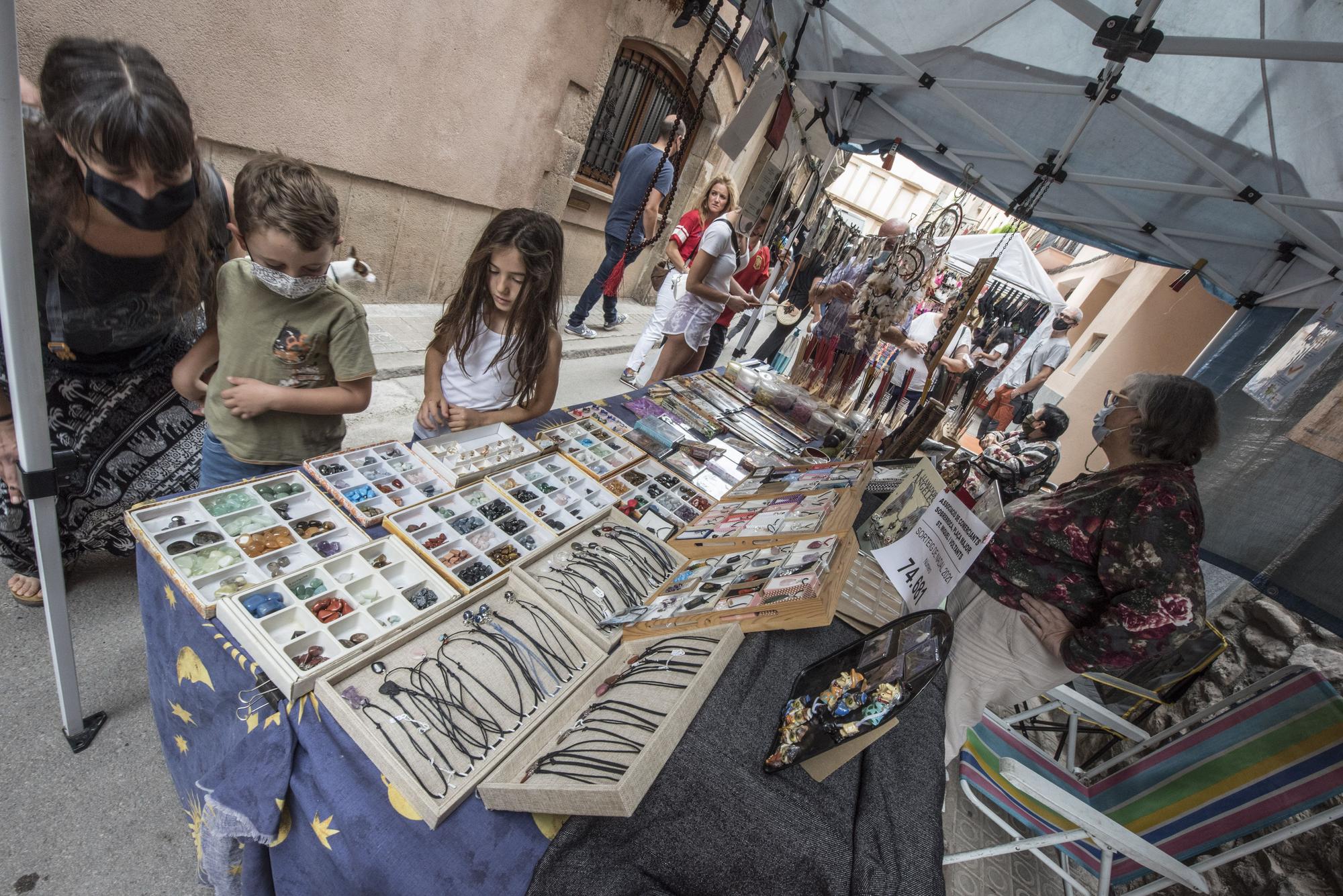 26a edició de la Festa de la Verema del Bages