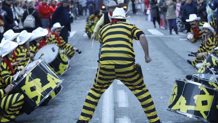 Queixes per la prohibició de beure alcohol a les rues de la Vall d&#039;Aro i Sant Feliu