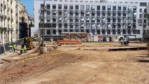 zentauroepp40666579 accesibilidad  movilidad y obras p blicas son algunos de los171025180826