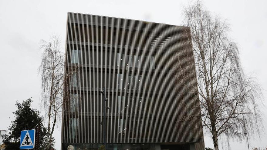 SOS Sanidade Pública llama a concentrarse ante el Olimpia Valencia por el Día Internacional de Atención Primaria