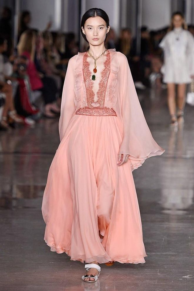 Giambattista Valli