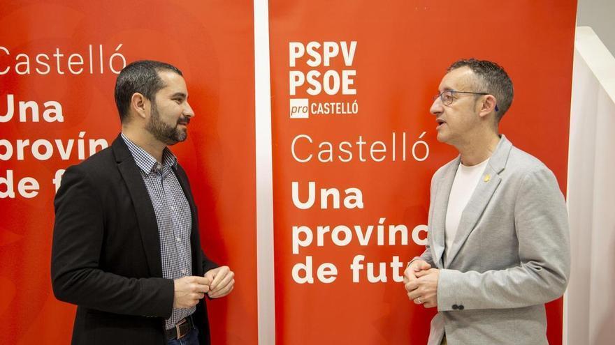 Der PSPV wirft PP und Vox vor, eine neue Front gegen die Lehrerschaft zu eröffnen und die Schulaufsicht in eine „ideologische Polizei" zu verwandeln