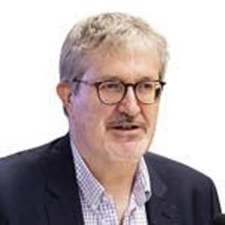 Josep M. Suelves Joanxich