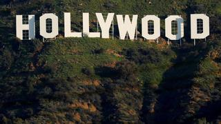 Hollywood se asoma a una huelga histórica