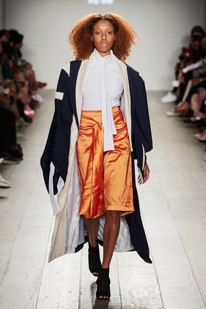 Global Fashion Collective