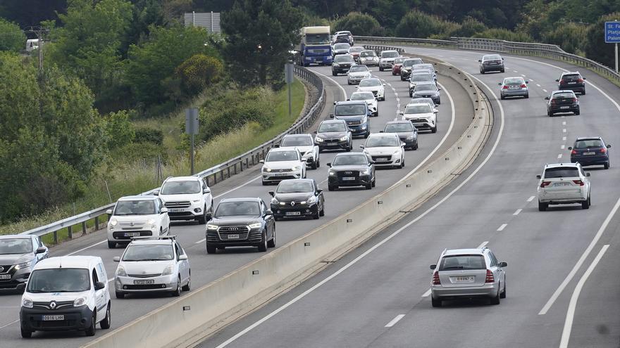 Onze obres del Pla d’Infraestructura Verda a Girona encara s’han de començar