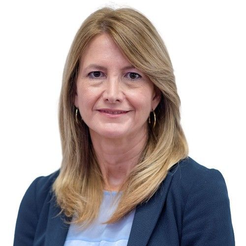 Carme Poveda