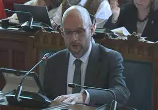 Idonial se centrará en tecnologías estratégicas que marca Bruselas