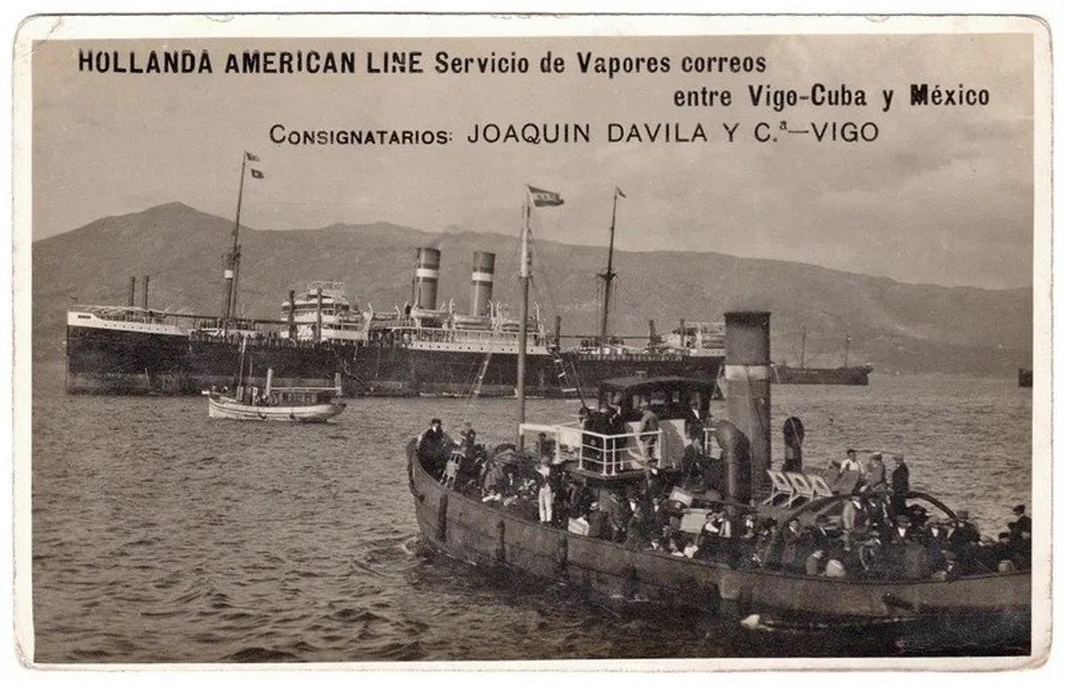 Anuncio antiguo de Grupo Davila. Anuncio antiguo de Grupo Davila.